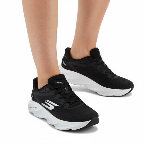 男性エアロバーストスリップインスSP0MRCFY111正常