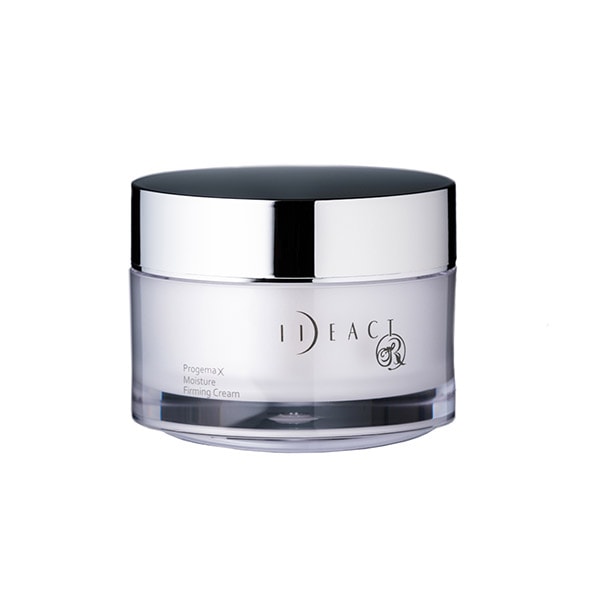 イデアアクトR　プロジェマックス モイスチャーファーミングクリーム　50g　オールインワンクリーム 9,900円