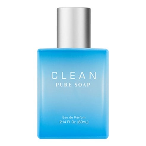 ピュアソップEDP60ml 1個