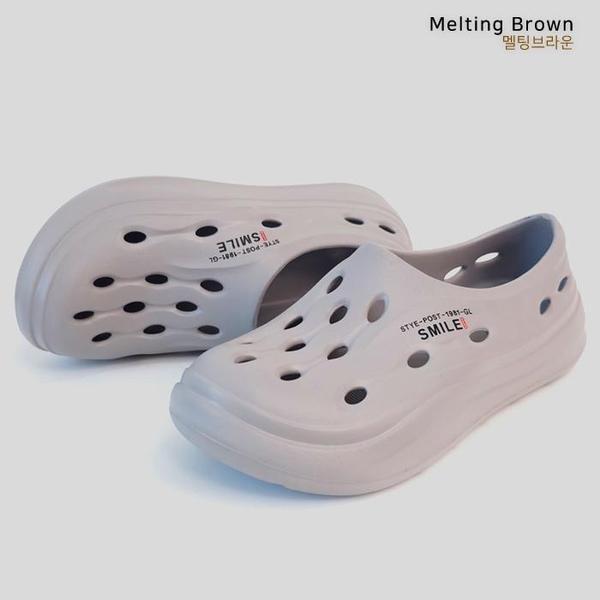 男性用ウォーターシューズ 男性用アクアシューズ SS79