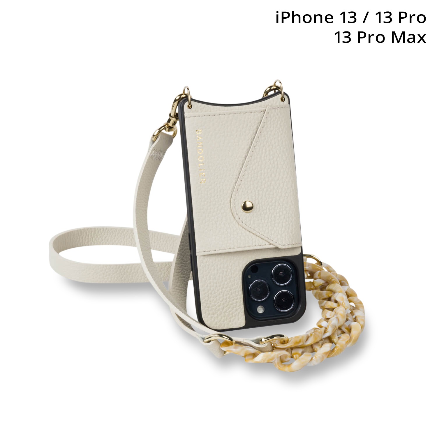 アイフォン 13 mini アイフォン 13 13 Pro スマホケース 携帯 ショルダー 14ANN