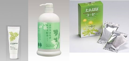 お肌うるおいたんぽぽセット（おまけ付）（アルテボディたんぽぽコーヒーアルテナチュラル25g）リピ特典ぷれまままま赤ちゃんに楽ギフ_包装選択基礎代謝