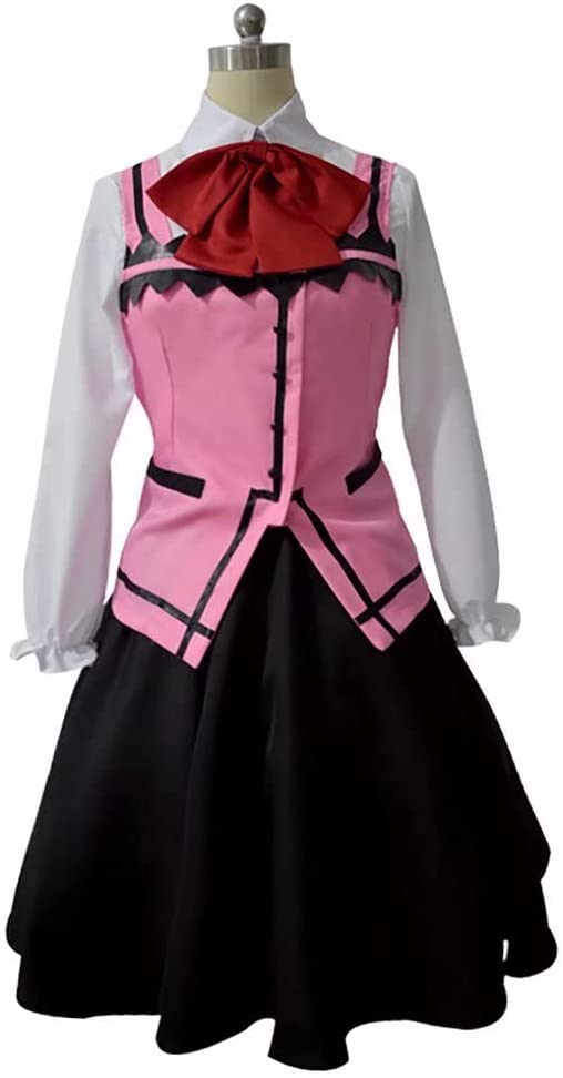 ココア コスプレ 保登心愛コスプレ衣装 ほとここあ 制服 全セット 高級 ハロウィーン ハロウィン