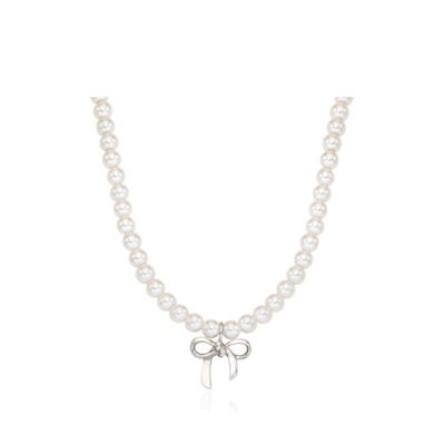 Ed Motta / Poptical レコード 希少盤 【公式通販】