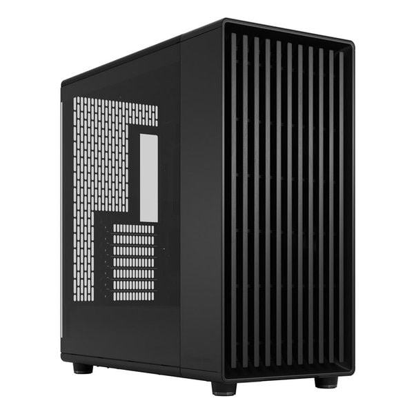 North Momentum Edition FD-C-NOR1C-05