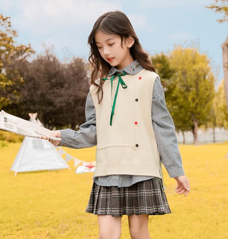 卒業式 スーツ 女の子 卒服 子供 スーツ フォーマル 女の子 キッズ ガールズ 春服 入学式 卒業式 入園式 入学祝い
