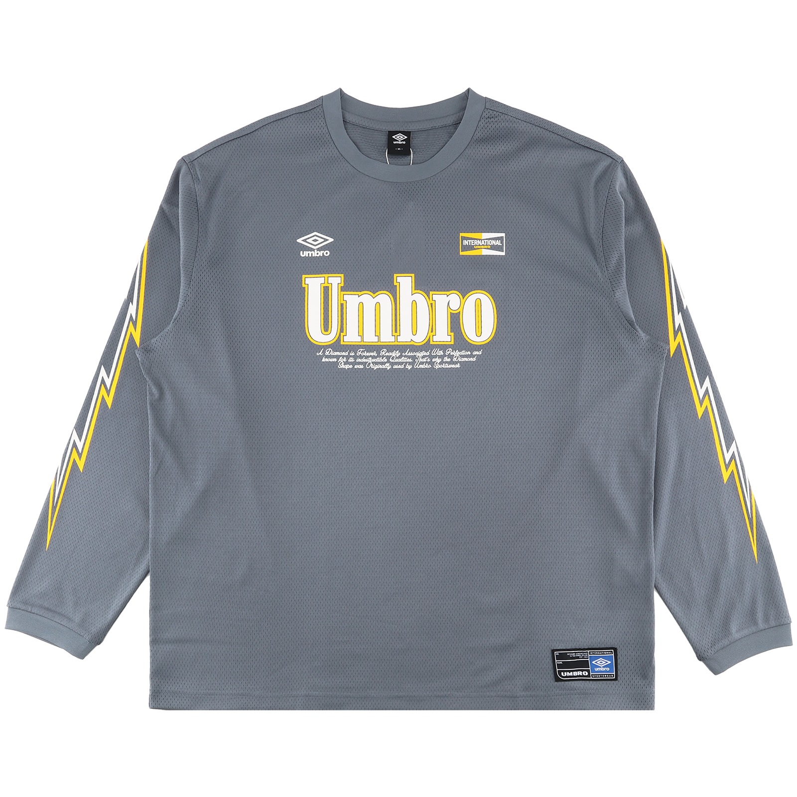 ｾｷﾎ ｿﾎﾆｮ ｸﾞｽｬ ｱ菷ﾈ ﾆｼｼﾅﾃ UQ321CRL71MCH