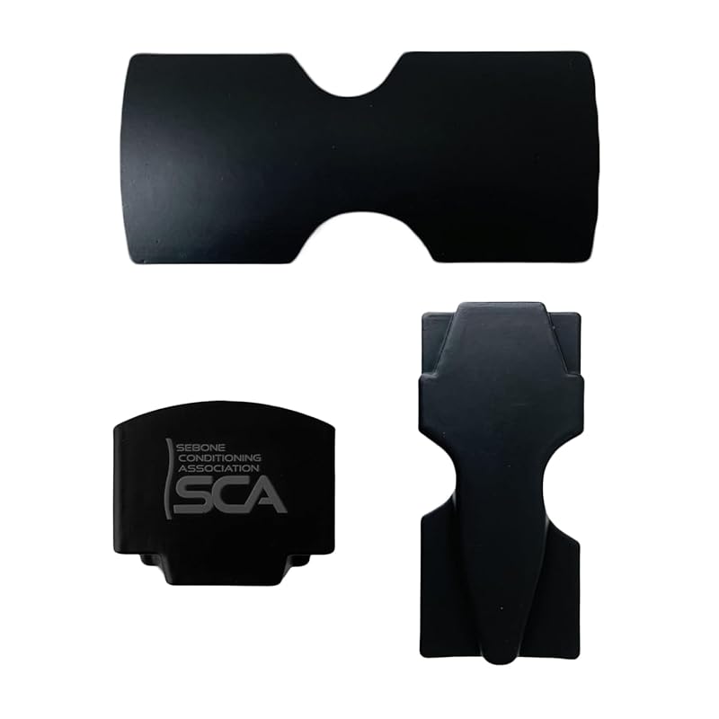 背骨コンディショニング協会 仙骨枕 Pro ストレッチ トレーニング グッズ 運動 器具 フィットネス スポーツ クッション 腰 首 肩 姿勢 背中