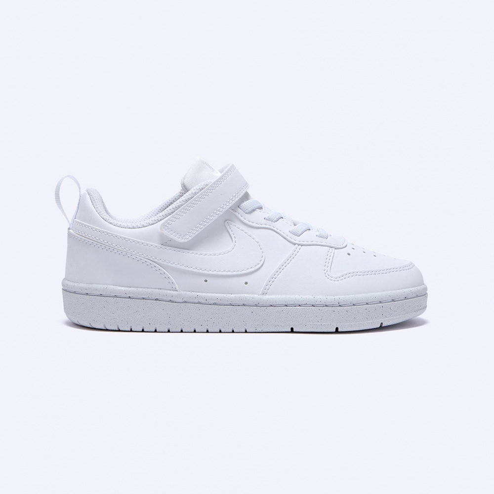 ナイキコードバロウローリークラフトホワイト/DV5457-106