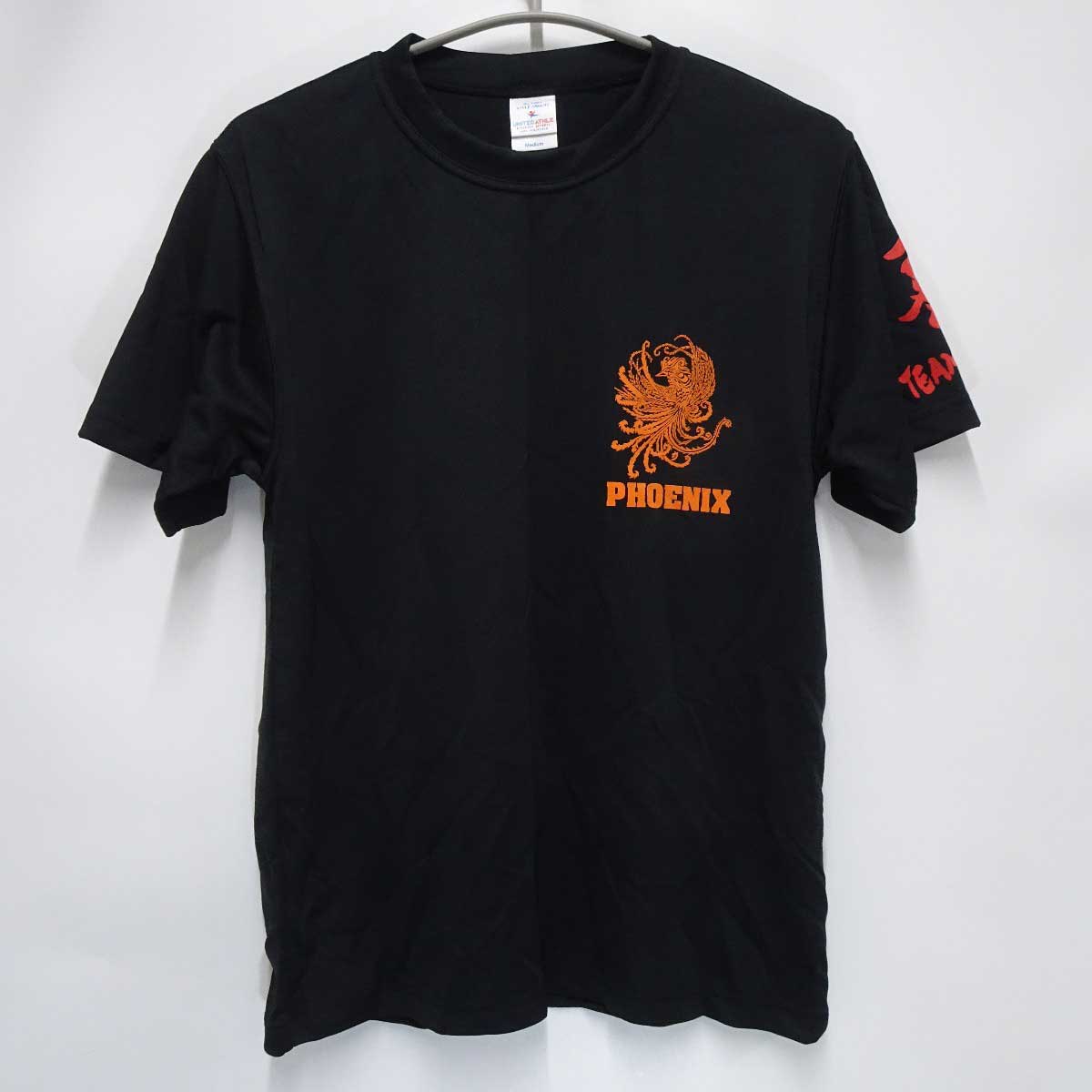 Qoo10] 【中古】 東福岡高校 ラグビー部 PHO : スポーツ
