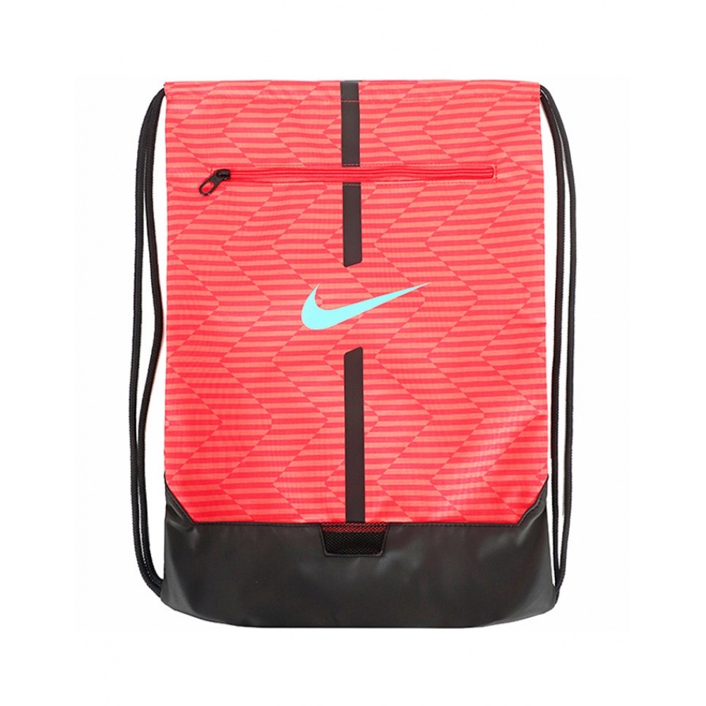 ナイキシューズバッグアカデミーラゲッジバッグ