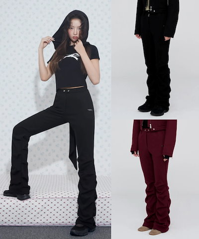 萬古焼 露光窯 冬柴文廣 燻籠 花入 花生 花瓶 茶道 華道 師:大樋長