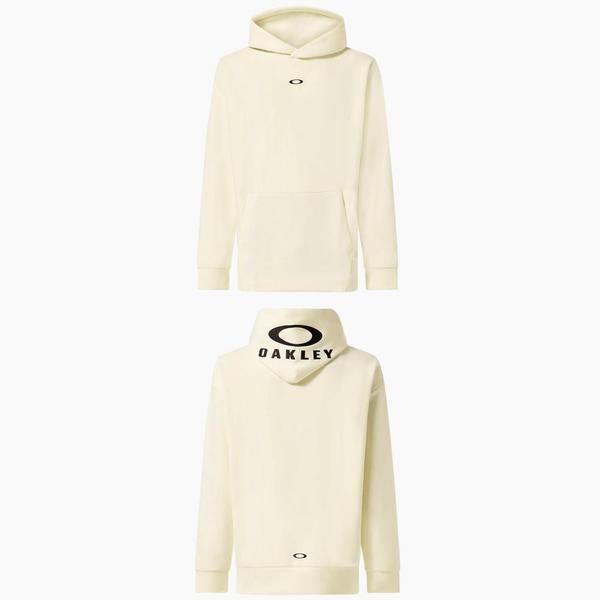 フリースパーカーTシャツホワイト男女兼用メンズパーカーTシャツモダンな着こなしデイリースタイル20代コーデダンディな20代