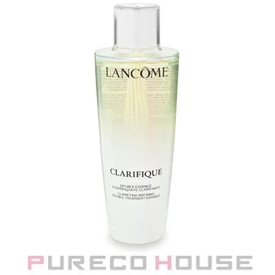 ランコム クラリフィック デュアル エッセンス ローション EX 250ml