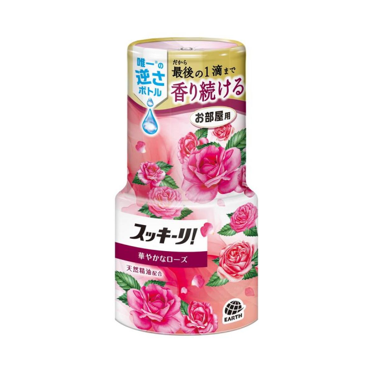 �������̃X�b�L�[���I ���f�B�[���C�N���[�Y�̍��� 400ml