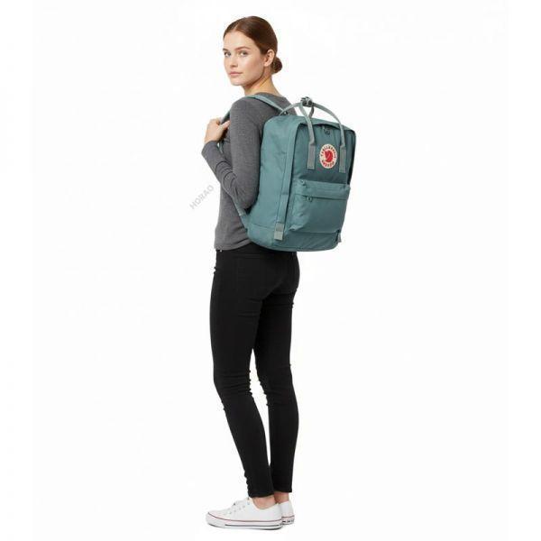 26SS カンケン ラップトップ 15 インチ (23524664) (Kanken Laptop 15)