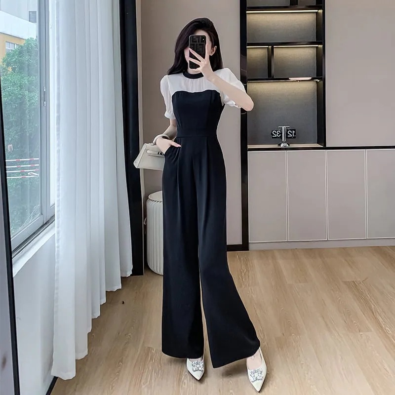 パーティードレス パンツ 結婚式のお呼ばれ パンツドレス かっこいいパンツドレス 結婚式 お呼ばれ 20代 30代 40代 結婚式 パンツドレス 結婚 8