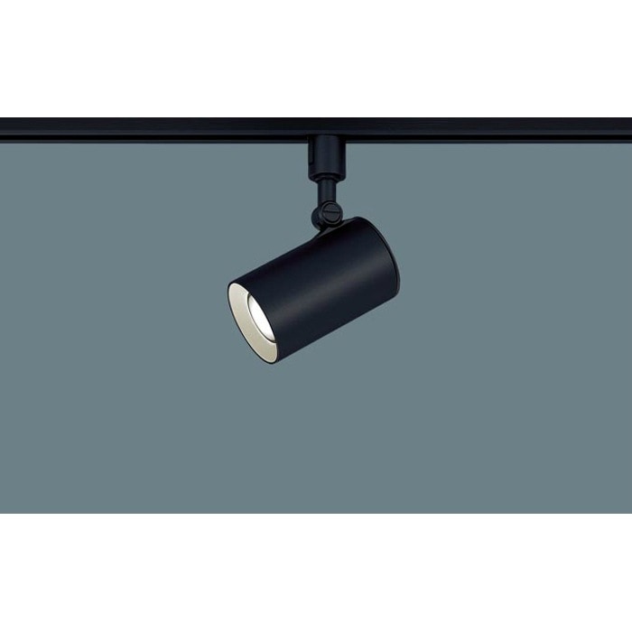スポットライト 照明 100形 X1 拡散 電球 LGS3501LLB1