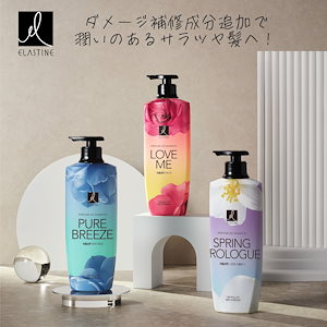 Qoo10 - ネット通販｜eBay Japan