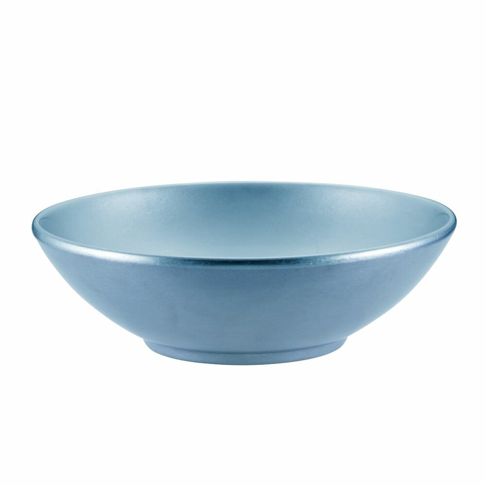 （まとめ買い）カンダ メタル丼 キング ヴィンテージ 厚口タイプ [x3]