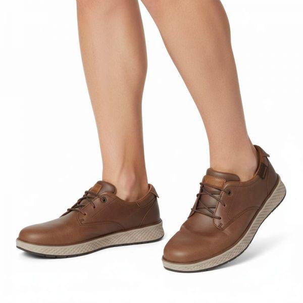 男性バケット SC0MFCEY081-B