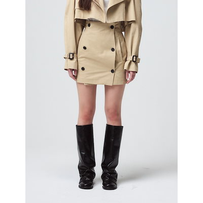 秋峰 夜の港 絹本肉筆掛軸 秋峰 夜の港 絹本肉筆掛軸 【公式通販】