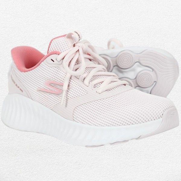 129370-LTPK 女性用 ゴーラン ナウ スリップイン