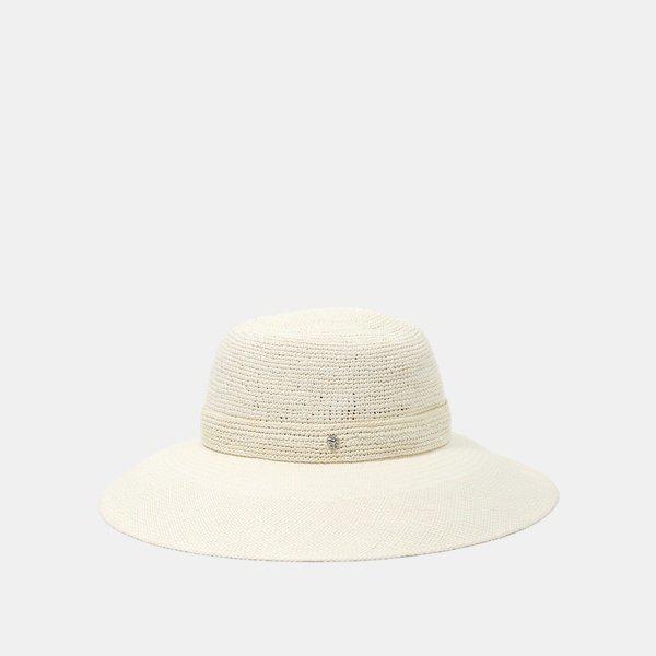 CORTO コルト ALABASTER HAT51756