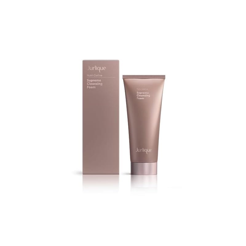 ジュリーク ニュートリディファイン フォーミングクレンザーN