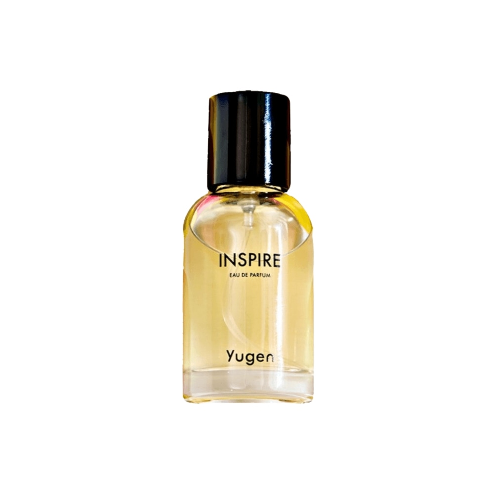 INSPIRE オードパルファム 30ml 1個