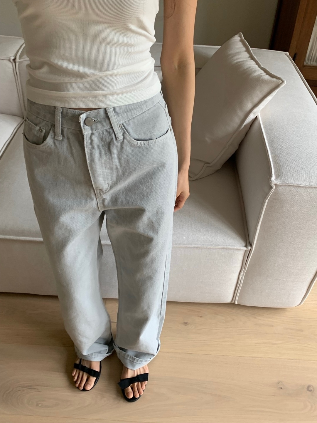 トロイDH 5,500円