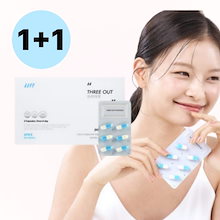 Qoo10 | 「SPRX」のブランド検索結果(人気順)：SPRX買うなら激安ネット通販