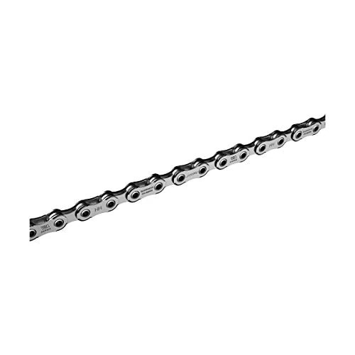 シマノ(SHIMANO) CN-M9100 12/11S 138L 付属/クイックリンク ICNM9
