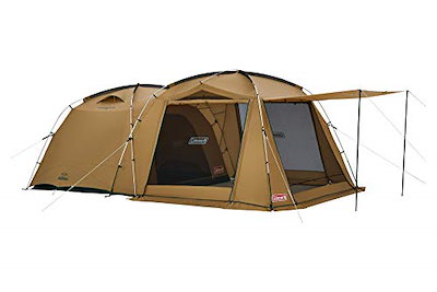 GTD ドライバー コンクワーラー 10.5度 ディアマナ RB 【公式通販】