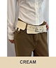 Cream