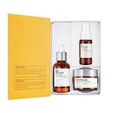 チョゴンジン ヨンアン スキンケアセット MISSHA [MISSHA]ミシャ チョゴンジン ヨンアン エッセンシャル 2
