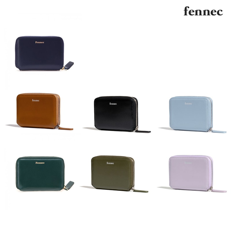 [韓国人気］MINI POCKET 6,149円