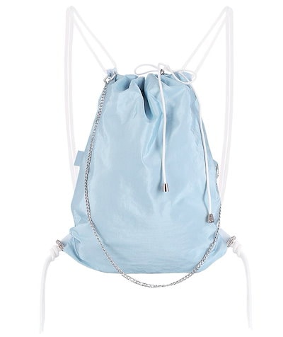 古代牙根付2点セット 古代牙根付2点セット