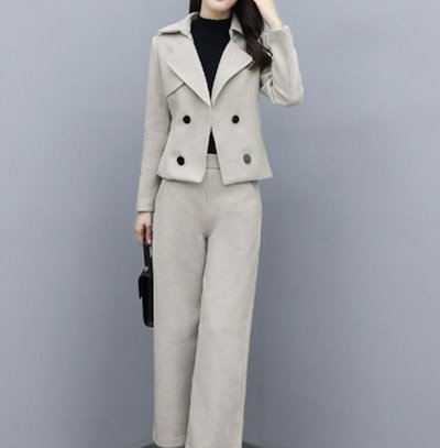 ★激レア★　ラグビー日本代表　トレーニングシャツ（スタッフ支給） ☆激レア☆ ラグビー日本代表 トレーニングシャツ（スタッフ支給