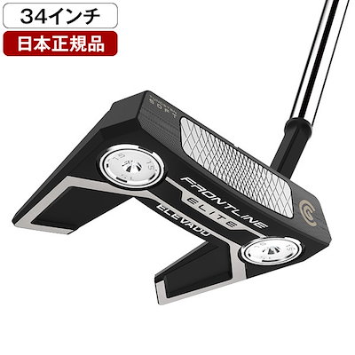 京商 1/64 1000万台突破記念 非売品当選品 エンツォ・フェラーリ