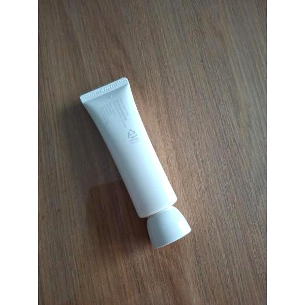 上白線クリーム 50ml