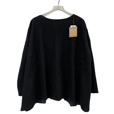 私物の輝く未来へ成功目標達成勾玉オルゴナイト 【公式通販】