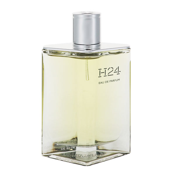 H24 （テスター） EDP SP 100ml