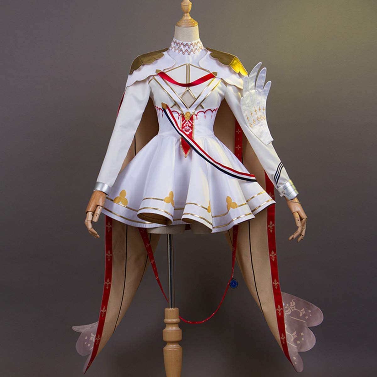 アズールレーン ルマラン コスプレ衣装 アズレン ウィッ Hotelkaro Pl アズールレーン ルマラン コスプレ衣装 アズレン ウィッ Hotelkaro Pl