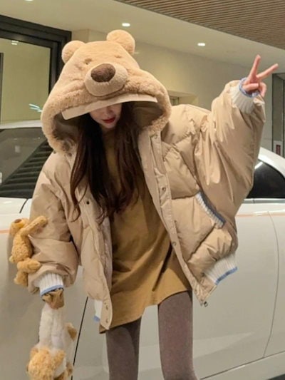 津軽錦石　溜まり石　7.6キロ　鑑賞石　石　置物　オブジェ　インテリア 津軽錦石溜まり石7.6キロ鑑賞石石置物オブジェインテリア