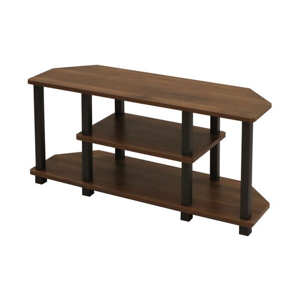 エイアイエス NクイックイージーTV90 NQ-TV90 BR ブラウン [テレビボード] メーカー直送