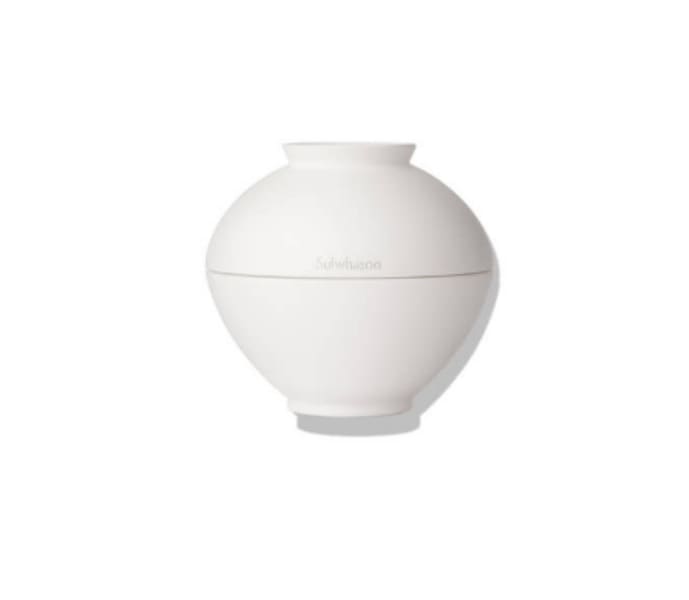 【韓国正規品】ジンソルクリーム 60ml + サンプルを大量プレゼント