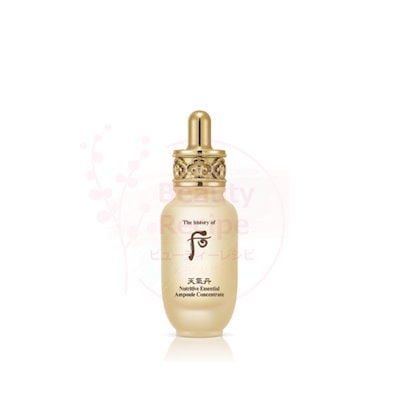 レ*ー様 ◯８ 小谷眞三 緑コップ６個セット レ*ー様 ◯8 小谷眞三 緑コップ6個セット レ*ー