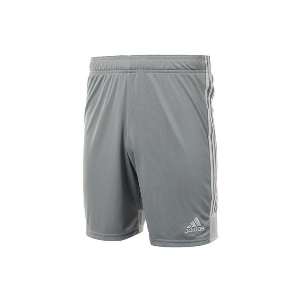 アディダスタスティゴ19 ショートショーツ