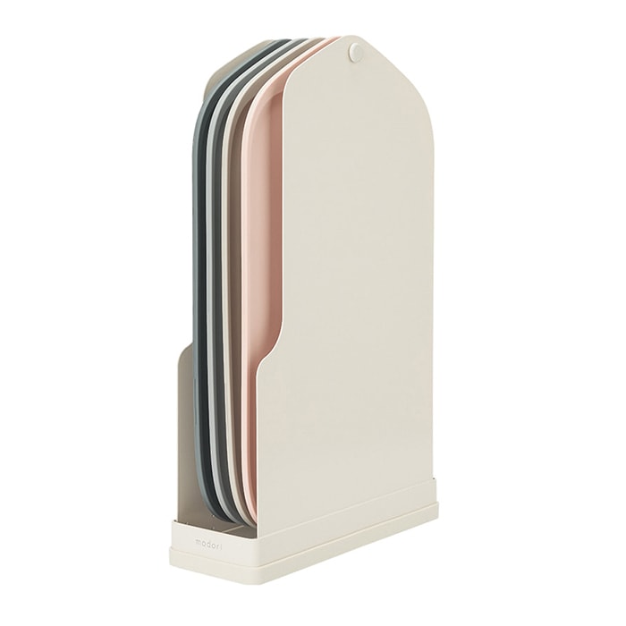 インデックス まな板セット